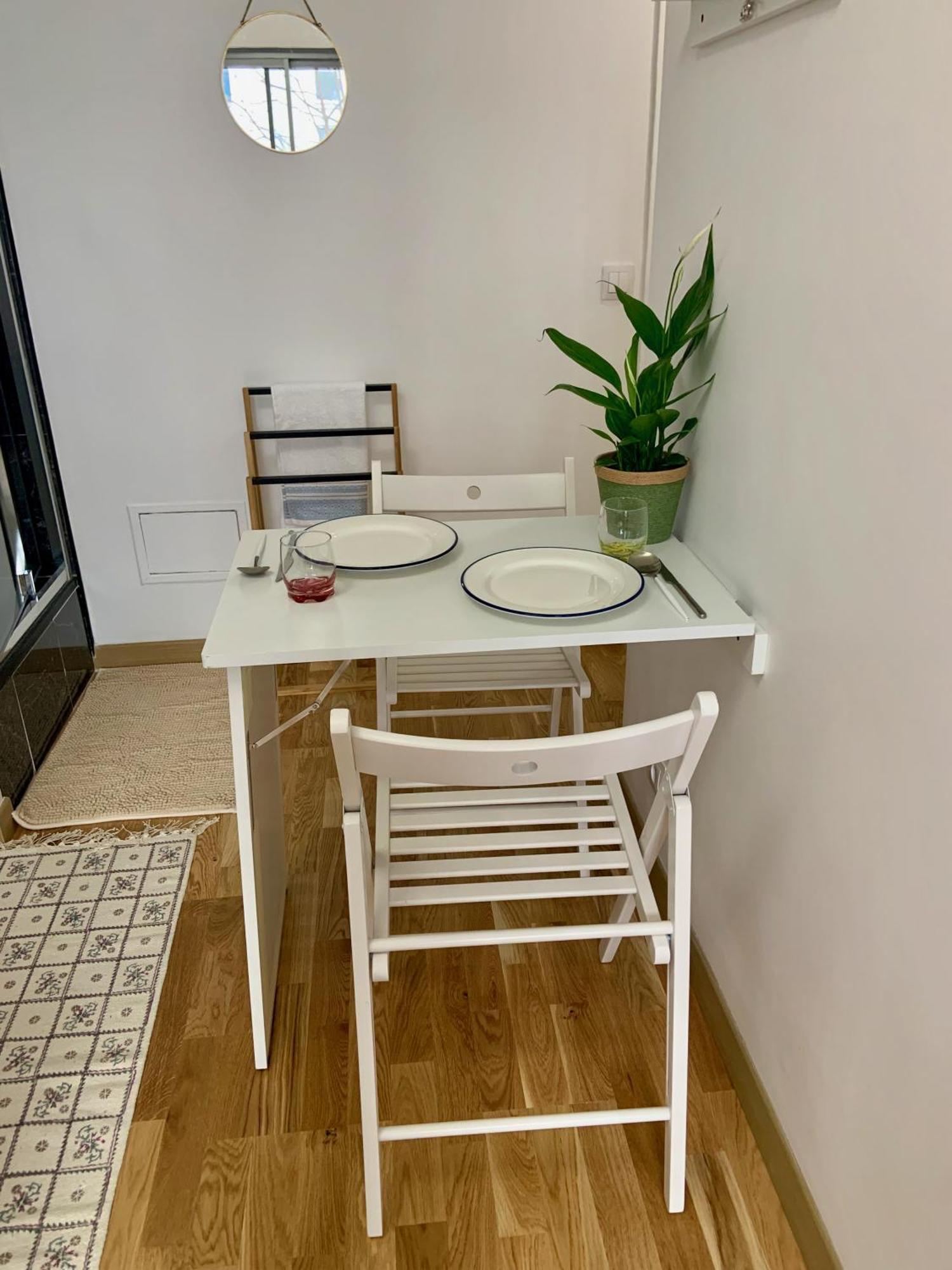 Cosy Studio Trocadero 2 Minute Walk Eiffel Tower باريس المظهر الخارجي الصورة